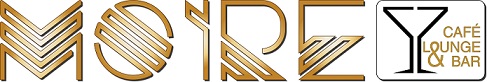 Moire Device mark 4236421 Trademark