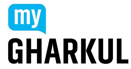 My Gharkul Device mark 4236423 Trademark