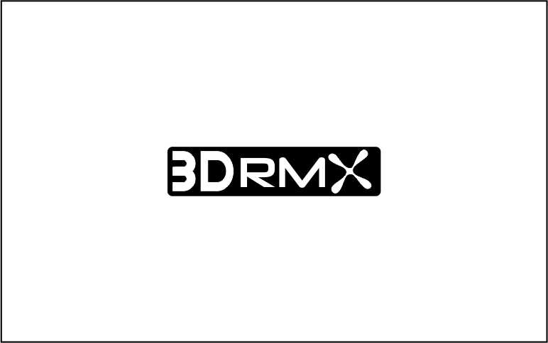 3drmx Device mark 4236468 Trademark