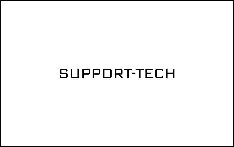 Support-tech Device mark 4236473 Trademark