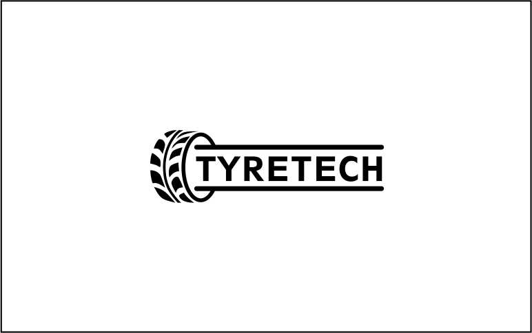 Tyre-tech Device mark 4236474 Trademark