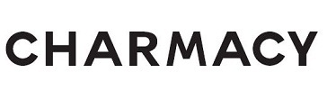 Charmacy Device mark 4236498 Trademark