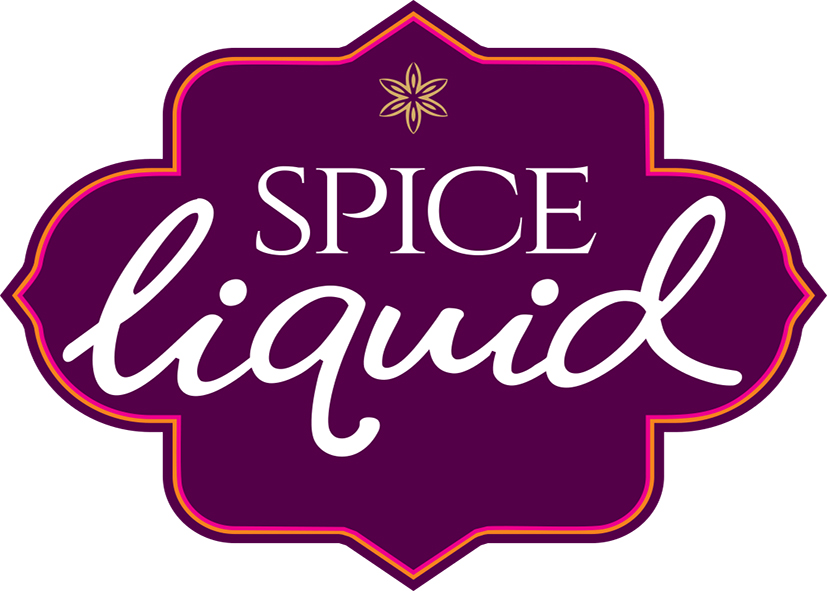 Spice Liquid Device mark 4236515 Trademark