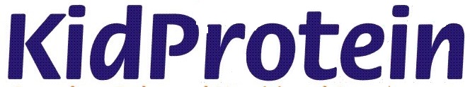 Kidprotein Device mark 4236557 Trademark