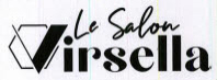 Le Salon Virsella Device mark 4236576 Trademark
