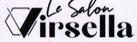 Le Salon Virsella Device mark 4236578 Trademark