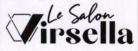 Le Salon Virsella Device mark 4236579 Trademark