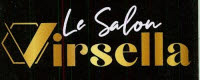 Le Salon Virsella Device mark 4236581 Trademark