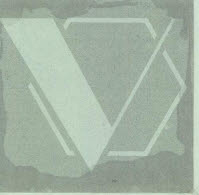 V Device mark 4236584 Trademark