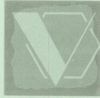 V Device mark 4236585 Trademark