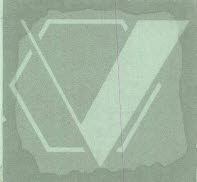V Device mark 4236586 Trademark