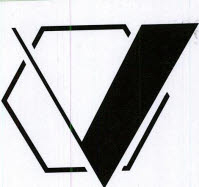 Device Of V Device mark 4236589 Trademark