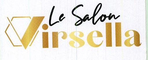 Le Salon Virsella Device mark 4236593 Trademark