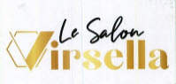 Le Salon Virsella Device mark 4236594 Trademark
