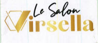 Le Salon Virsella Device mark 4236595 Trademark