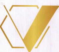 V Device mark 4236596 Trademark