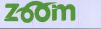 Zoom Device mark 4236630 Trademark
