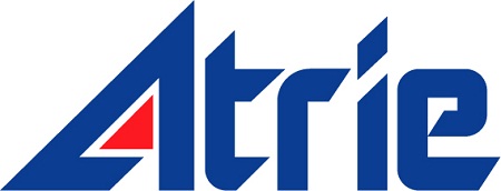 Atrie Device mark 4236639 Trademark