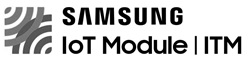 Samsung Iot Module Itm & Device Device mark 4236679 Trademark