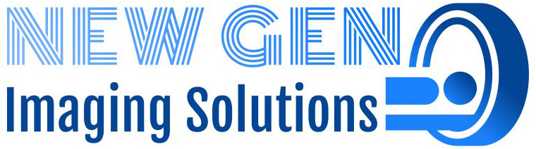 New Gen Imaging Solutions Device mark 4236705 Trademark