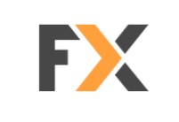 Device Of Fx Device mark 4236738 Trademark