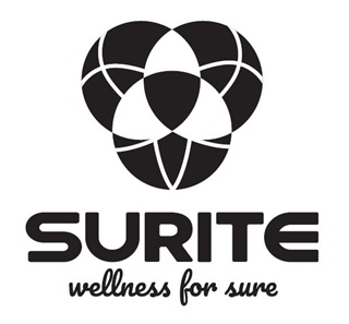 Surite Wellness For Sure Device mark 4236864 Trademark