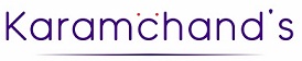 Karamchand's Device mark 4236947 Trademark