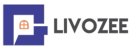 Livozee Device mark 4238037 Trademark