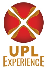 Upl Experience With Device Device mark 4238050 Trademark