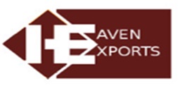 Heaven Exports Device mark 4237162 Trademark