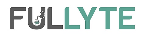 Fullyte Device mark 4238112 Trademark