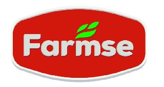 Farmse Device mark 4238126 Trademark
