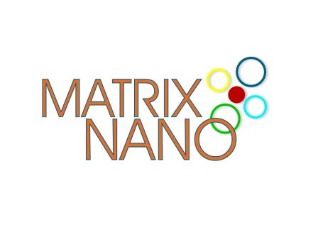Matrixnano Device mark 4237218 Trademark