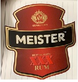 Grainotch’s Meister Device mark 4238278 Trademark