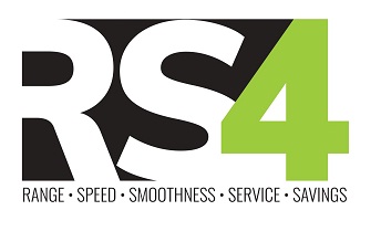 Rs 4 Device mark 4238302 Trademark