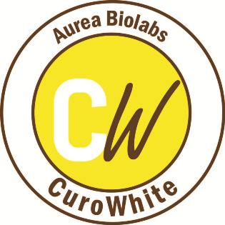 Curowhite With Device Of Cw Device mark 4238328 Trademark