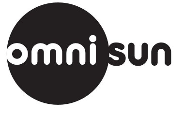 Omnisun With Device Device mark 4238371 Trademark