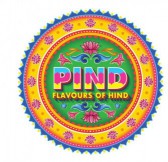 Pind With Device Device mark 4238377 Trademark