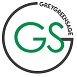Greygreensage With Device Of Gs Device mark 4238395 Trademark