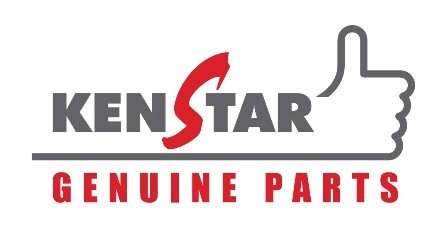 Device Of Kenstar Genuine Parts Device mark 4237412 Trademark