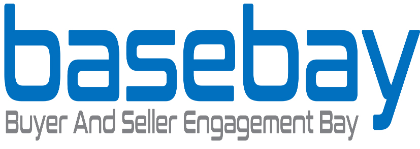 Basebay Buyer And Seller Engagement Bay Device mark 4238496 Trademark
