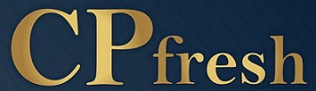 Cpfresh Device mark 4237490 Trademark