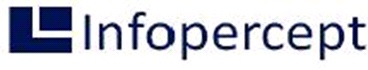 Infopercept Device mark 4237511 Trademark