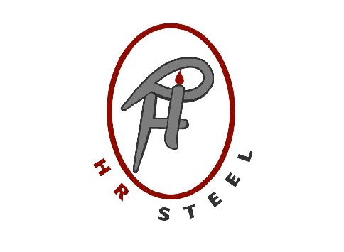 H R Steel Device mark 4238559 Trademark