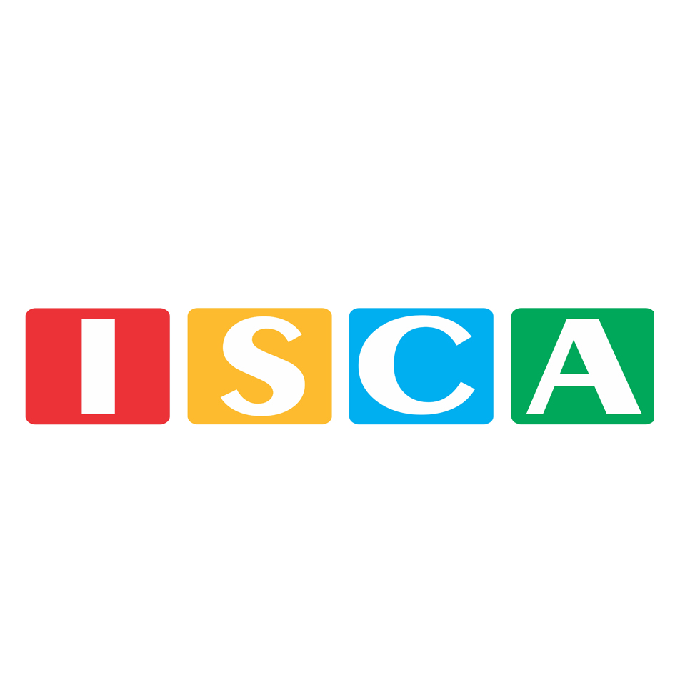 Isca Device mark 4237538 Trademark