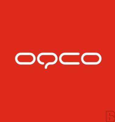 Oqco Device mark 4238594 Trademark
