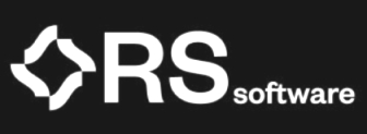 Rs Software Device mark 4238616 Trademark