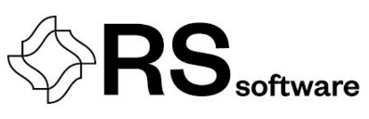 Rs Software Device mark 4238619 Trademark