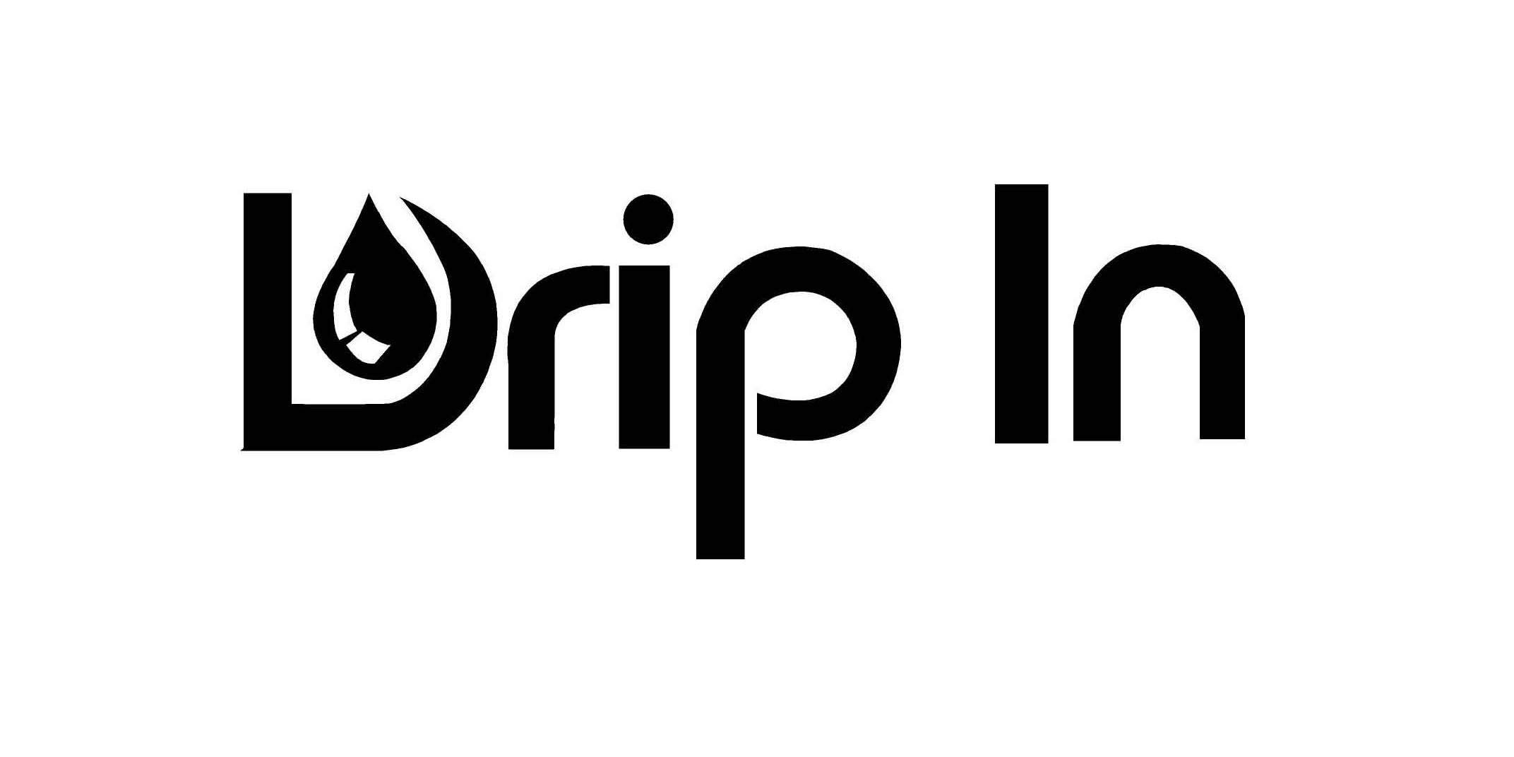 Drip In Device mark 4237583 Trademark