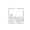 Fnp Device mark 4238684 Trademark